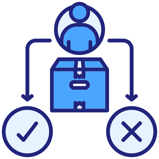 Water icon